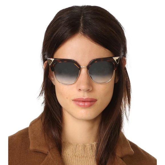 Fendi Sunglasses - Picture 2 of 5